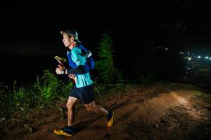 BIB: 
                            <button type="button" onclick="openModal(19051339)" class="btn btn-primary btn-sm float-right btn-popup" data-toggle="modal" data-target=".modal-high-quality">
                        <i class="fas fa-shopping-cart"></i> Add to Cart
                    </button>
                                            <button type="button" onclick="isThisMe(19051339, true)" class="btn btn-success btn-sm float-right btn-popup btn-isme hidden" data-toggle="tooltip" data-placement="bottom" title="นี่คือรูปของคุณใช่ไหม คลิกที่นี่เพื่อเอาเข้าอัลบั้ม">
                        <i class="fas fa-plus"></i> Add to album
                    </button>
                    <button type="button" onclick="isThisMe(19051339, false)" class="btn btn-warning btn-sm float-right btn-popup btn-isnotme hidden">
                        <i class="fas fa-ban"></i> Remove from album
                    </button>